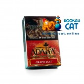 Табак Adalya Grapefruit (Адалия Грейпфрут) 50г Акцизный